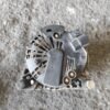 Alternador Peugeot Expert (224) 2.0 HDI (94 cv) - Imagen 3