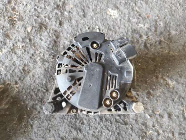 Alternador Peugeot Expert (224) 2.0 HDI (94 cv) - Imagen 3