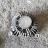 Alternador Peugeot Expert (224) 2.0 HDI (94 cv) - Imagen 2