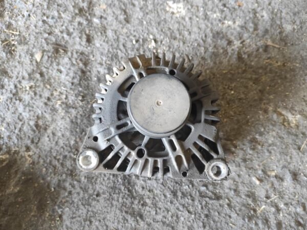 Alternador Peugeot Expert (224) 2.0 HDI (94 cv) - Imagen 2