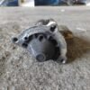 Motor de arranque Peugeot Expert (224) 2.0 HDI (94 cv) - Imagen 2