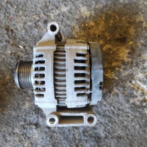 Alternador Ford Transit Furgón (FA_ _) 2.2 DI (FAE_,FAF_,FAG) (86 cv)