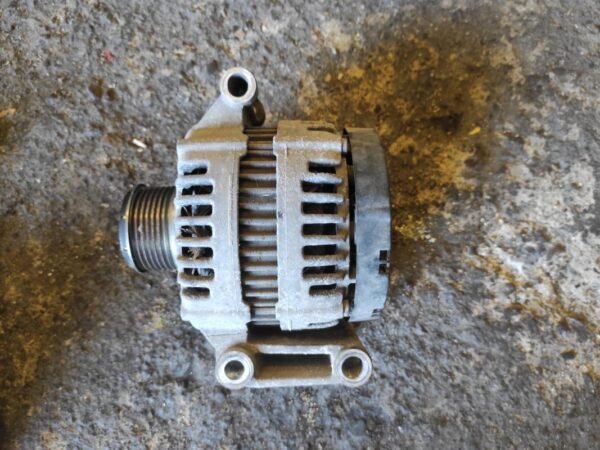 Alternador Ford Transit Furgón (FA_ _) 2.2 DI (FAE_,FAF_,FAG) (86 cv)