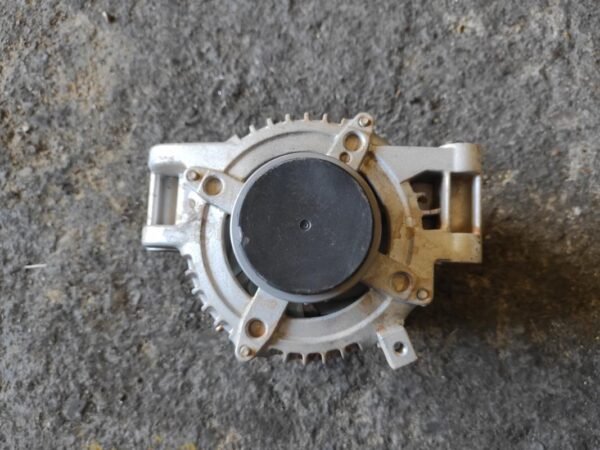 Alternador Toyota RAV 4 IV 2.0 D-4D (124 cv) - Imagen 2