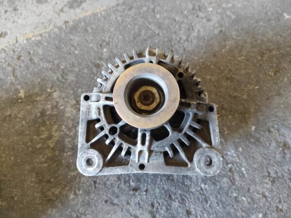 Alternador Renault Scenic II 1.5 dCI (106 cv) - Imagen 2