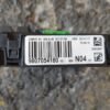 Caja de reles / fusibles Peugeot 308 II 1.6 HDI (92 cv) - Imagen 2