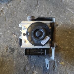 Abs Suzuki Swift I 1.3 DDiS (70 cv)