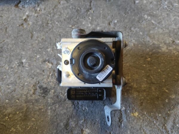 Abs Suzuki Swift I 1.3 DDiS (70 cv)