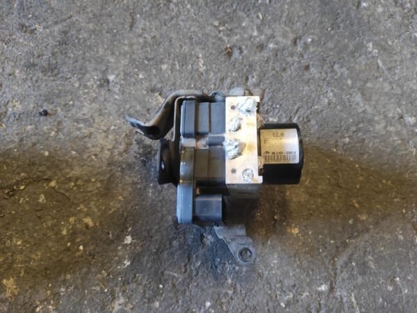Abs Suzuki Swift I 1.3 DDiS (70 cv) - Imagen 2