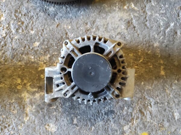 Alternador Suzuki Swift I 1.3 DDiS (70 cv) - Imagen 2