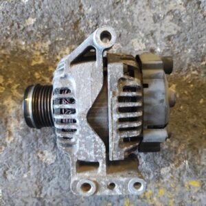 Alternador Suzuki Swift I 1.3 DDiS (70 cv)