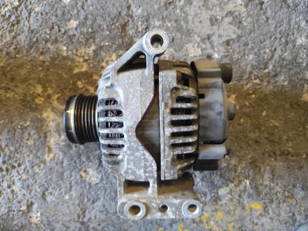 Alternador Suzuki Swift I 1.3 DDiS (70 cv)