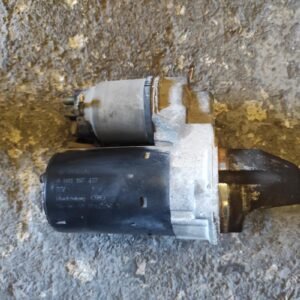 Motor de arranque Suzuki Swift I 1.3 DDiS (70 cv)
