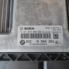Centralita motor uce Bmw Serie 1 (E81) 116d (116 cv) - Imagen 2