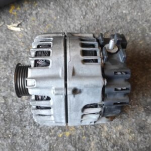 Alternador Bmw Serie 1 (E81) 116d (116 cv)