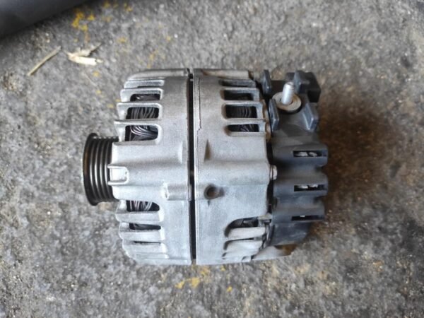 Alternador Bmw Serie 1 (E81) 116d (116 cv)
