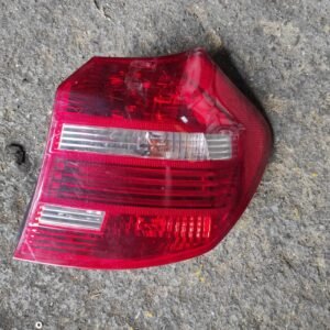 Piloto trasero derecho Bmw Serie 1 (E81) 116d (116 cv)