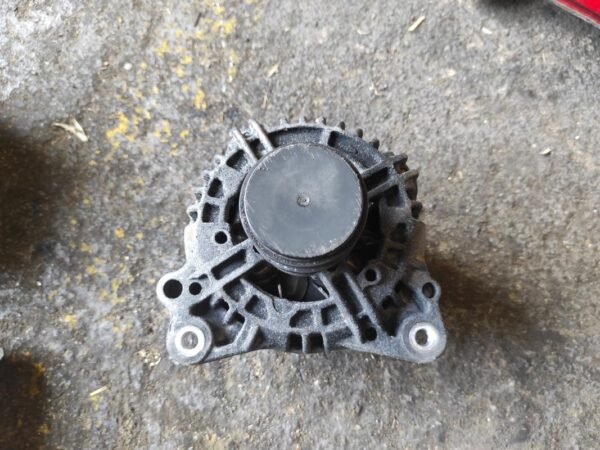 Alternador Mitsubishi Grandis 2.0 DI-D (136 cv) - Imagen 2