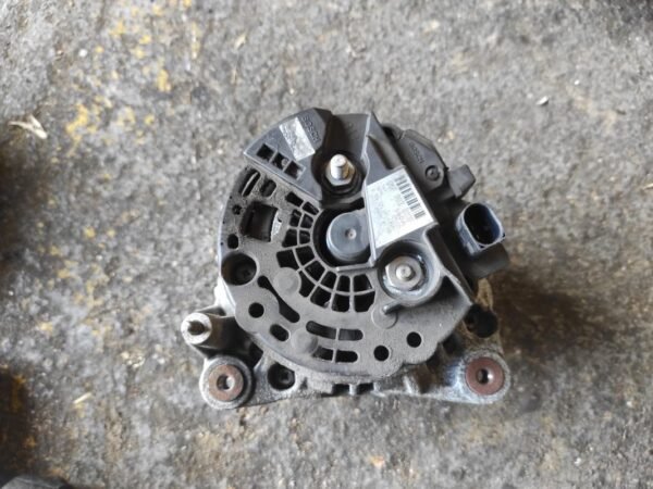 Alternador Mitsubishi Grandis 2.0 DI-D (136 cv) - Imagen 3