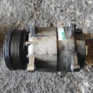 Compresor aire acondicionado Citroen Xantia (X1) 1.9 Turbo D (90 cv)