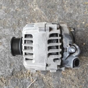Alternador Ford Focus III Wagon 1.6 TDCi (115 cv)