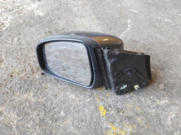 Retrovisor izquierdo Ford Focus III Wagon 1.6 TDCi (115 cv) - Imagen 2