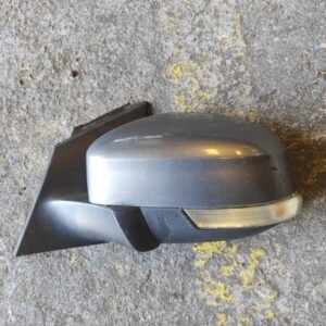 Retrovisor izquierdo Ford Focus III Wagon 1.6 TDCi (115 cv)