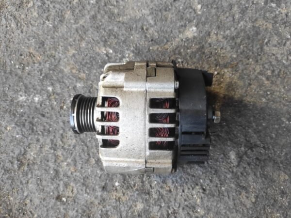 Alternador Renault Trafic II Furgón (FL) 1.9 dCI 100 (FL0C)101 cv)