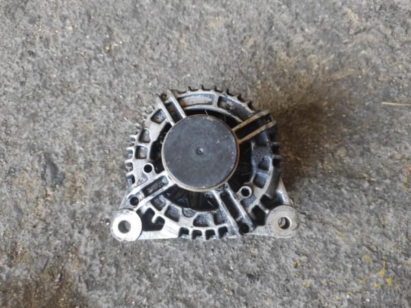 Alternador Citroen Xsara Picasso (N68) 1.6 HDI (90 cv) - Imagen 2