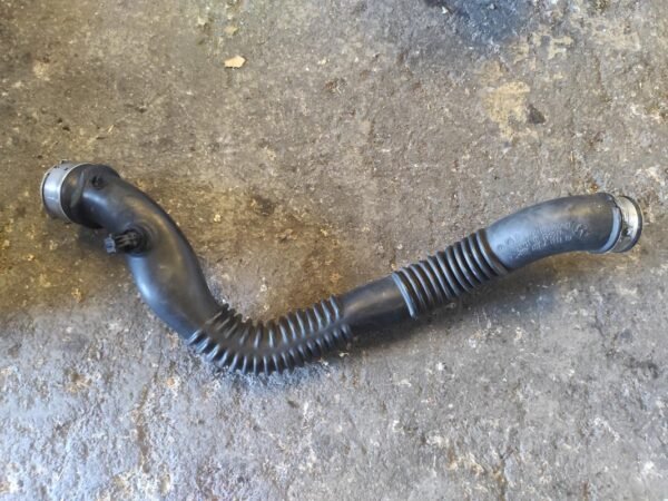 Tubo presion turbocompresor Bmw Serie 1 (E87 LCI, Versión 2007) 118d (143 cv)