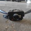 Anillo Airbag Peugeot 307 1.6 HDi (90) - Imagen 2