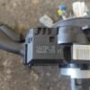 Anillo Airbag Peugeot 307 1.6 HDi (90) - Imagen 3