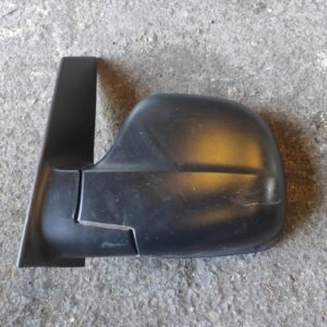 Retrovisor izquierdo Mercedes Benz Vito / Mixto Furgón (W639) 109 CDI (88 cv)
