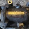 Compresor aire acondicionado Peugeot 307 Station Wagon 1.6 HDI (109 cv) - Imagen 4