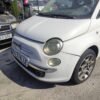 Morro completo Fiat Nuevo 500 1.3 Multijet 16V (75 cv) - Imagen 2