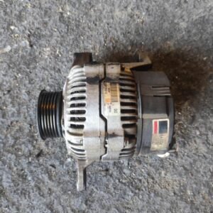 Alternador Suzuki Vitara (ET,TA) 1.9 TDI (3 dr) (75 cv)