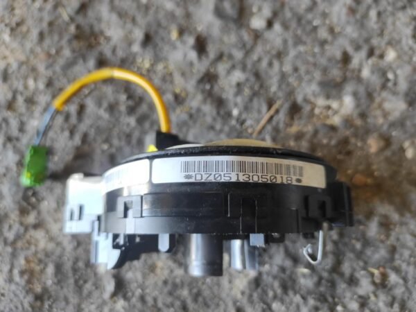 Anillo Airbag Kia Carens III 2.0 CRDi (115 cv) - Imagen 3