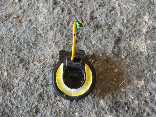 Anillo Airbag Kia Carens III 2.0 CRDi (115 cv)