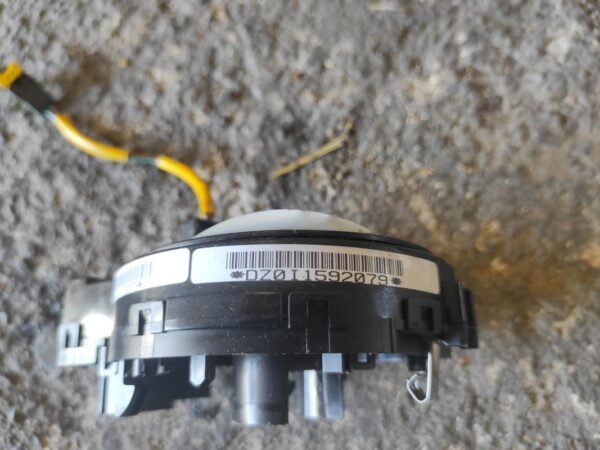 Anillo Airbag Kia Carens III 2.0 CRDi (115 cv) - Imagen 3