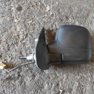 Retrovisor izquierdo Citroen Berlingo I 1.9 D (71 cv)