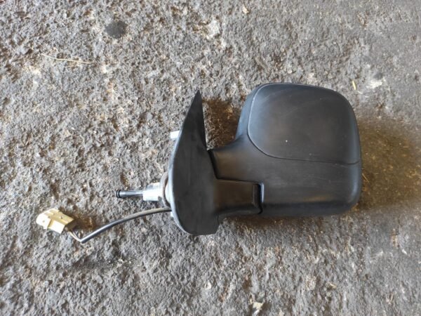 Retrovisor izquierdo Citroen Berlingo I 1.9 D (71 cv)