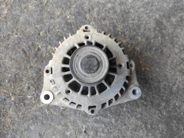 Alternador Ssangyong Rexton RX 270 Xdi (163 cv) - Imagen 2