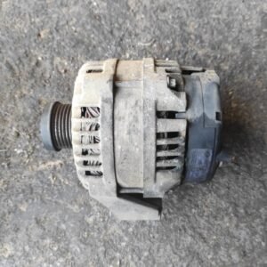 Alternador Ssangyong Rexton RX 270 Xdi (163 cv)