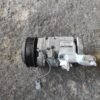 Compresor aire acondicionado Honda Accord VII 2.2 i-CTDi (140 cv)