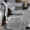 Compresor aire acondicionado Honda Accord VII 2.2 i-CTDi (140 cv) - Imagen 4