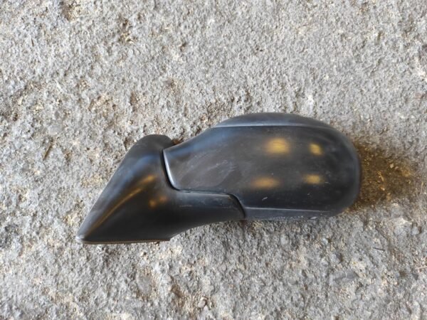 Retrovisor izquierdo Citroen Xsara Picasso (N68) 1.6 HDI (90 cv)