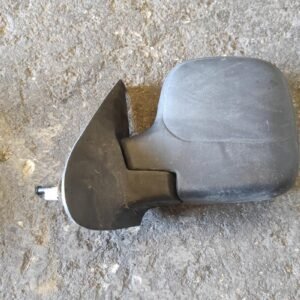 Retrovisor izquierdo Peugeot Partner 1.9 D (69 cv)
