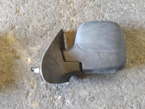 Retrovisor izquierdo Peugeot Partner 1.9 D (69 cv)