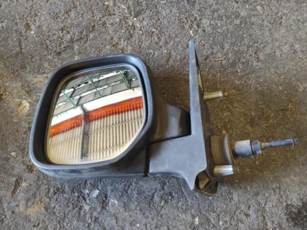 Retrovisor izquierdo Peugeot Partner 1.9 D (69 cv) - Imagen 2