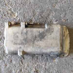 Carter Peugeot Partner 1.9 D (69 cv)